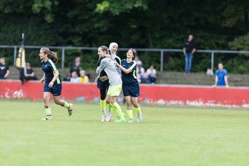 Bild 462 - Loewinnen Cup